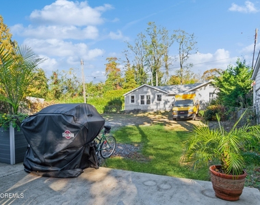 504 Ludlow Avenue - Photo Thumbnail 25