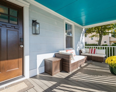 504 Ludlow Avenue - Photo Thumbnail 22