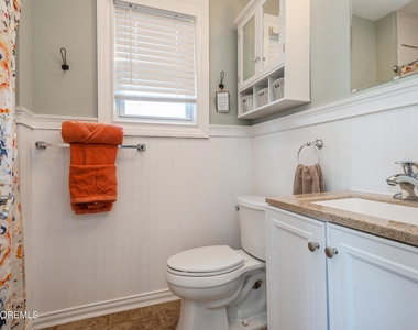504 Ludlow Avenue - Photo Thumbnail 20