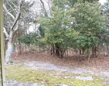 10 Whitecap Way - Photo Thumbnail 15