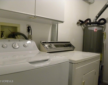 10 Whitecap Way - Photo Thumbnail 12