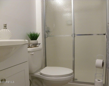 10 Whitecap Way - Photo Thumbnail 10