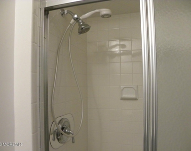 10 Whitecap Way - Photo Thumbnail 11