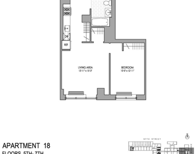 West 57th Street - Photo Thumbnail 4