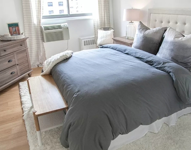 2nd Avenue - Photo Thumbnail 5