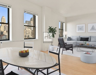 West 34th Street - Photo Thumbnail 1