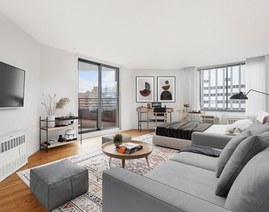 2nd Avenue - Photo Thumbnail 2
