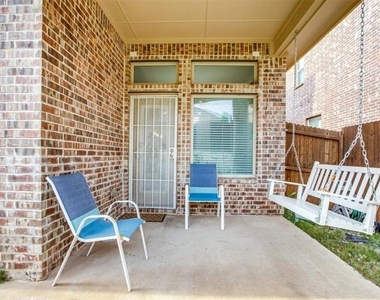 10317 Georgetown Place - Photo Thumbnail 28