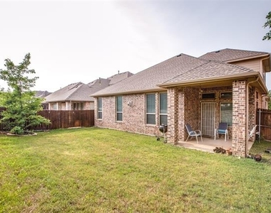 10317 Georgetown Place - Photo Thumbnail 29