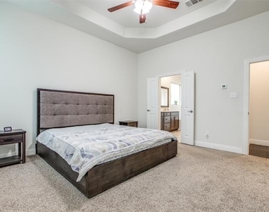 10317 Georgetown Place - Photo Thumbnail 21