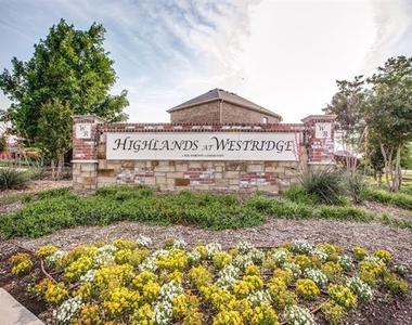 10317 Georgetown Place - Photo Thumbnail 34