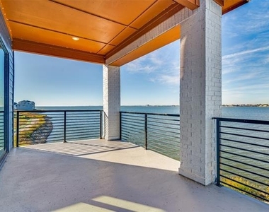 800 War Admiral Drive - Photo Thumbnail 23
