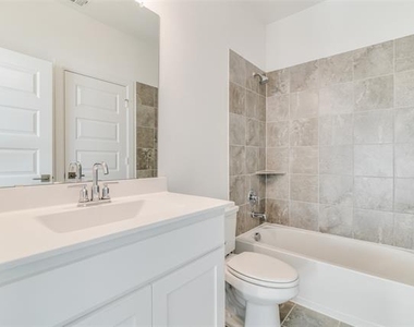 800 War Admiral Drive - Photo Thumbnail 22