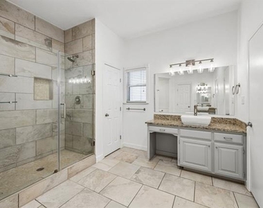 108 S Remuda Court - Photo Thumbnail 14