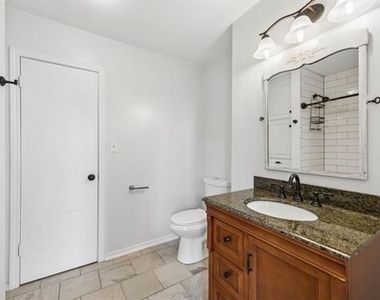 108 S Remuda Court - Photo Thumbnail 16