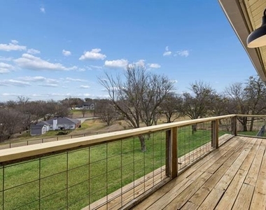 108 S Remuda Court - Photo Thumbnail 18