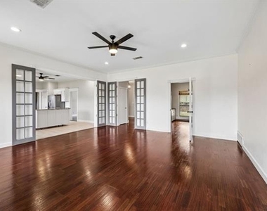 108 S Remuda Court - Photo Thumbnail 4