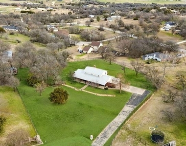 108 S Remuda Court - Photo Thumbnail 2