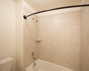 152 Curt Street - Photo Thumbnail 21