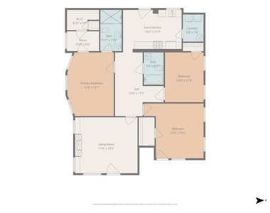 301 S Edgefield Avenue - Photo Thumbnail 32