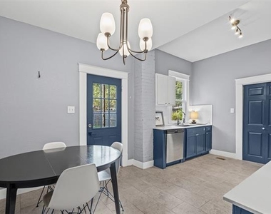 301 S Edgefield Avenue - Photo Thumbnail 21