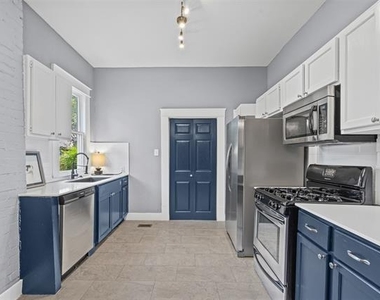 301 S Edgefield Avenue - Photo Thumbnail 22