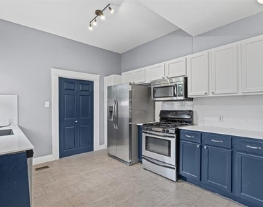 301 S Edgefield Avenue - Photo Thumbnail 23
