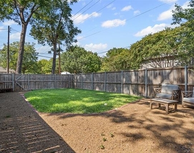 301 S Edgefield Avenue - Photo Thumbnail 28