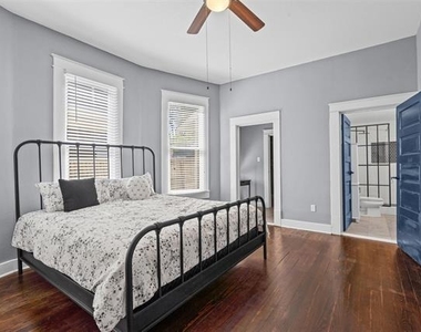 301 S Edgefield Avenue - Photo Thumbnail 18