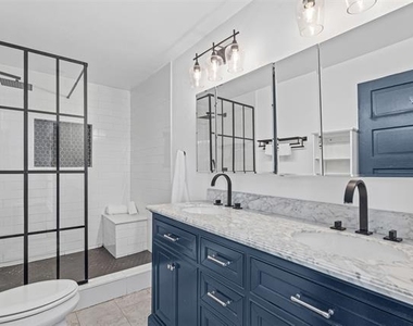 301 S Edgefield Avenue - Photo Thumbnail 19