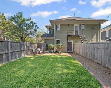 301 S Edgefield Avenue - Photo Thumbnail 30