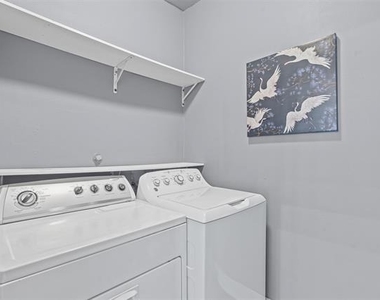 301 S Edgefield Avenue - Photo Thumbnail 25