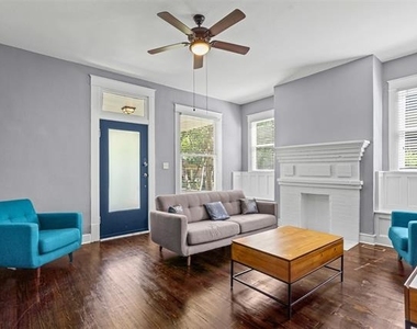 301 S Edgefield Avenue - Photo Thumbnail 7