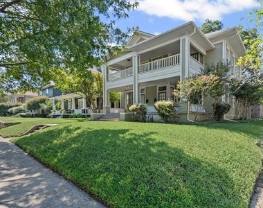 301 S Edgefield Avenue - Photo Thumbnail 3
