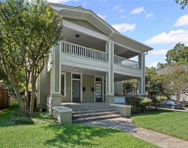 301 S Edgefield Avenue - Photo Thumbnail 2