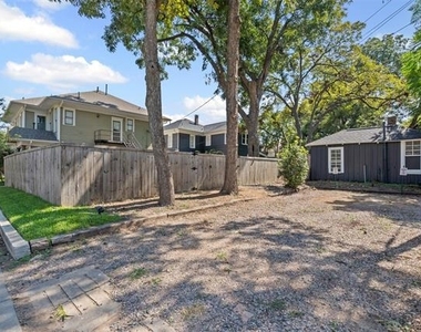 301 S Edgefield Avenue - Photo Thumbnail 31