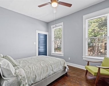 301 S Edgefield Avenue - Photo Thumbnail 15
