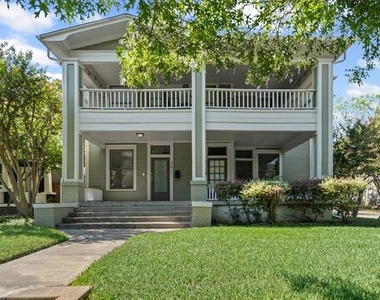 301 S Edgefield Avenue - Photo Thumbnail 5