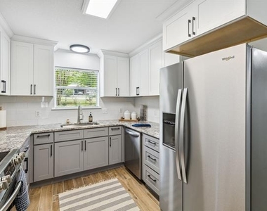 2545 Forest Park - Photo Thumbnail 9
