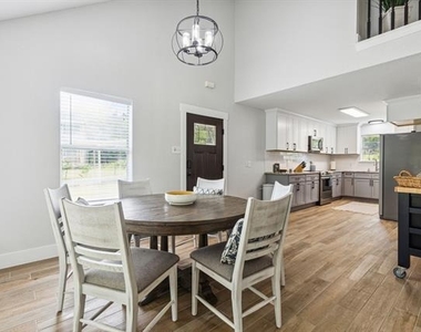 2545 Forest Park - Photo Thumbnail 7