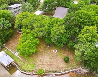 2545 Forest Park - Photo Thumbnail 27