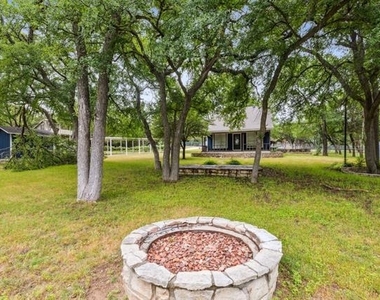 2545 Forest Park - Photo Thumbnail 26