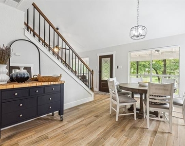 2545 Forest Park - Photo Thumbnail 6
