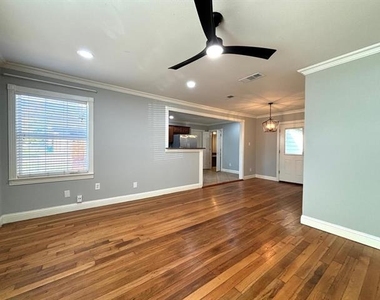 9418 Lenel Place - Photo Thumbnail 2