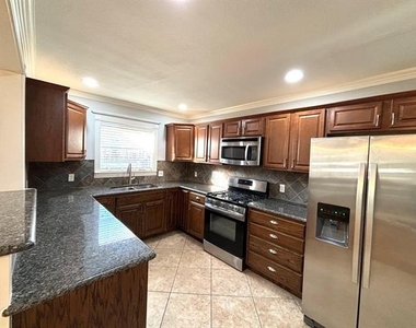 9418 Lenel Place - Photo Thumbnail 1
