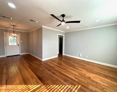 9418 Lenel Place - Photo Thumbnail 7