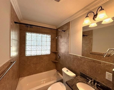 9418 Lenel Place - Photo Thumbnail 10