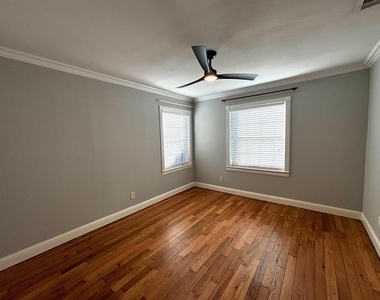 9418 Lenel Place - Photo Thumbnail 9