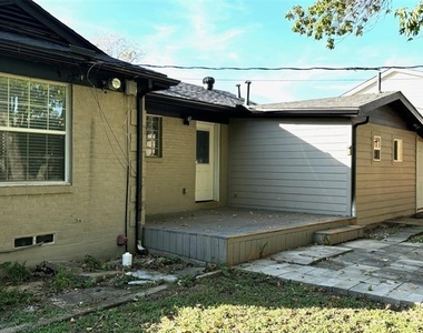 9418 Lenel Place - Photo Thumbnail 13