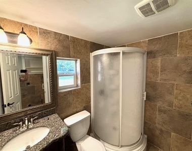 9418 Lenel Place - Photo Thumbnail 12